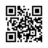 QR-Code https://ppt.cc/B4%7ED