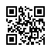 QR-Code https://ppt.cc/B4%7EU