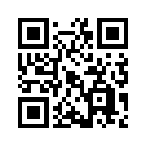 QR-Code https://ppt.cc/B4%7Ez
