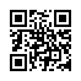 QR-Code https://ppt.cc/B4-I