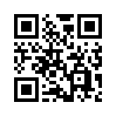 QR-Code https://ppt.cc/B4-c