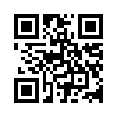 QR-Code https://ppt.cc/B4-f