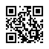 QR-Code https://ppt.cc/B4-r