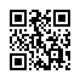 QR-Code https://ppt.cc/B42P