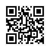 QR-Code https://ppt.cc/B43O