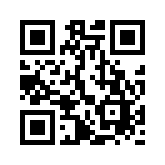 QR-Code https://ppt.cc/B44Y