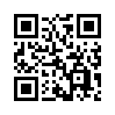 QR-Code https://ppt.cc/B45s