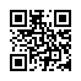 QR-Code https://ppt.cc/B46W