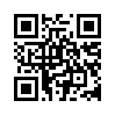 QR-Code https://ppt.cc/B47H