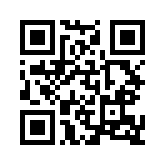 QR-Code https://ppt.cc/B48L
