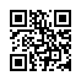 QR-Code https://ppt.cc/B48d
