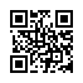 QR-Code https://ppt.cc/B4BQ