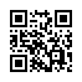 QR-Code https://ppt.cc/B4D7