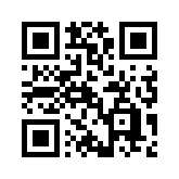 QR-Code https://ppt.cc/B4D9