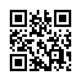 QR-Code https://ppt.cc/B4Fa