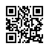 QR-Code https://ppt.cc/B4I8
