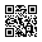 QR-Code https://ppt.cc/B4KV