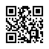 QR-Code https://ppt.cc/B4L2