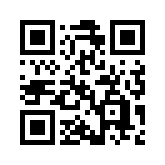 QR-Code https://ppt.cc/B4LC