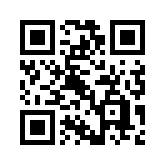 QR-Code https://ppt.cc/B4Lx