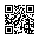 QR-Code https://ppt.cc/B4M6