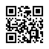 QR-Code https://ppt.cc/B4MN