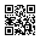 QR-Code https://ppt.cc/B4N1