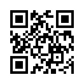 QR-Code https://ppt.cc/B4OM