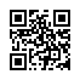 QR-Code https://ppt.cc/B4Of