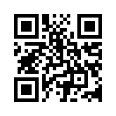 QR-Code https://ppt.cc/B4RK