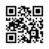 QR-Code https://ppt.cc/B4Tz