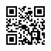 QR-Code https://ppt.cc/B4Wi