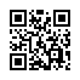 QR-Code https://ppt.cc/B4Y7