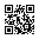 QR-Code https://ppt.cc/B4YR