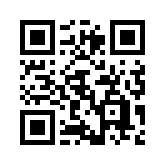 QR-Code https://ppt.cc/B4ZF