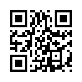 QR-Code https://ppt.cc/B4Zm