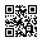 QR-Code https://ppt.cc/B4_-