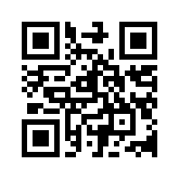 QR-Code https://ppt.cc/B4c2
