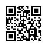 QR-Code https://ppt.cc/B4cO