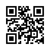 QR-Code https://ppt.cc/B4ct