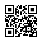 QR-Code https://ppt.cc/B4dX