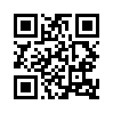 QR-Code https://ppt.cc/B4e4