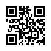 QR-Code https://ppt.cc/B4em