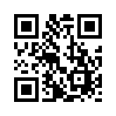 QR-Code https://ppt.cc/B4fv