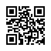 QR-Code https://ppt.cc/B4go