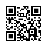 QR-Code https://ppt.cc/B4h7