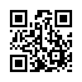 QR-Code https://ppt.cc/B4hs