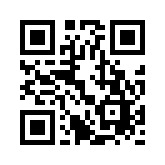 QR-Code https://ppt.cc/B4i3