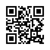 QR-Code https://ppt.cc/B4j0