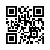 QR-Code https://ppt.cc/B4j5